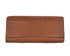 Mulberry Vintage Bayswater, top view